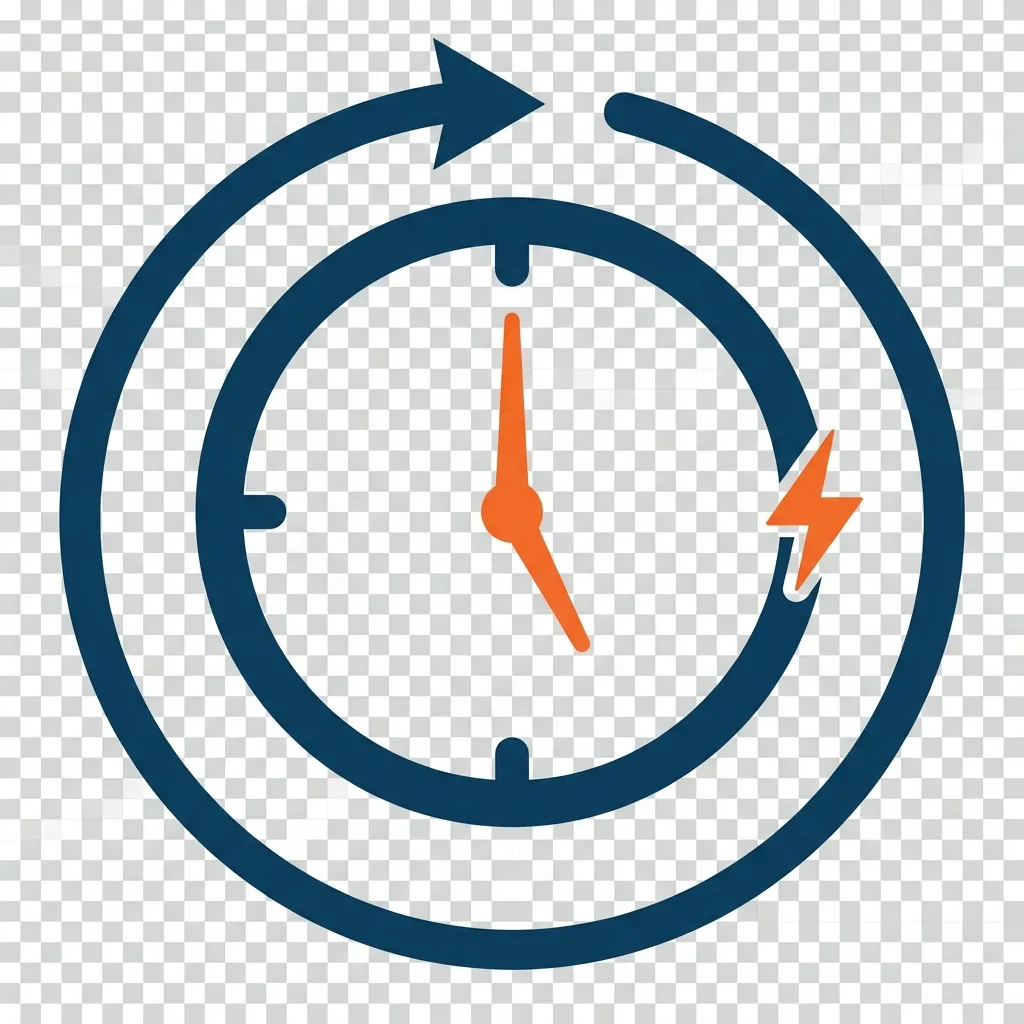24/7 emergency plumbing service in Snellville, GA