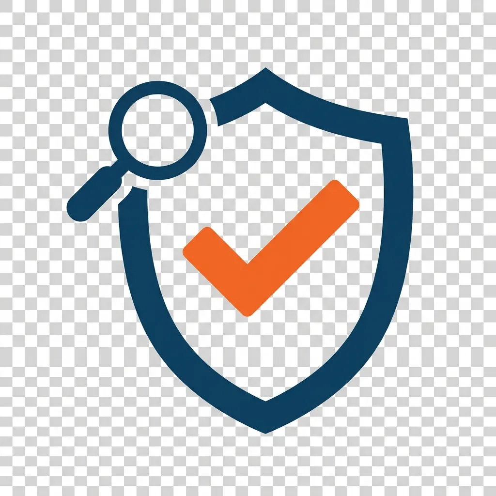 Background checked plumbers in Snellville, GA